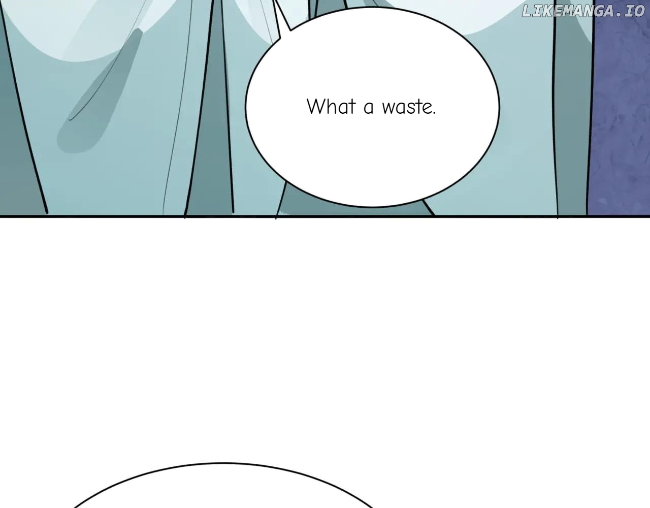 Era of the Haunted Chapter 344 - page 95